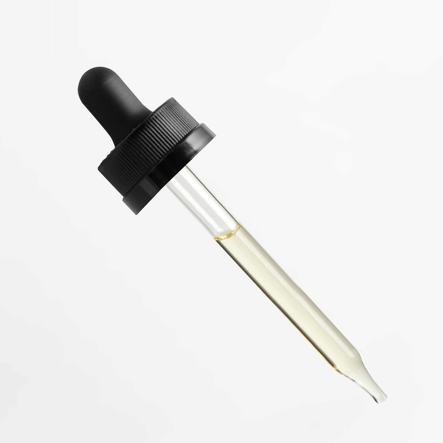 ROOT RENEWAL SERUM