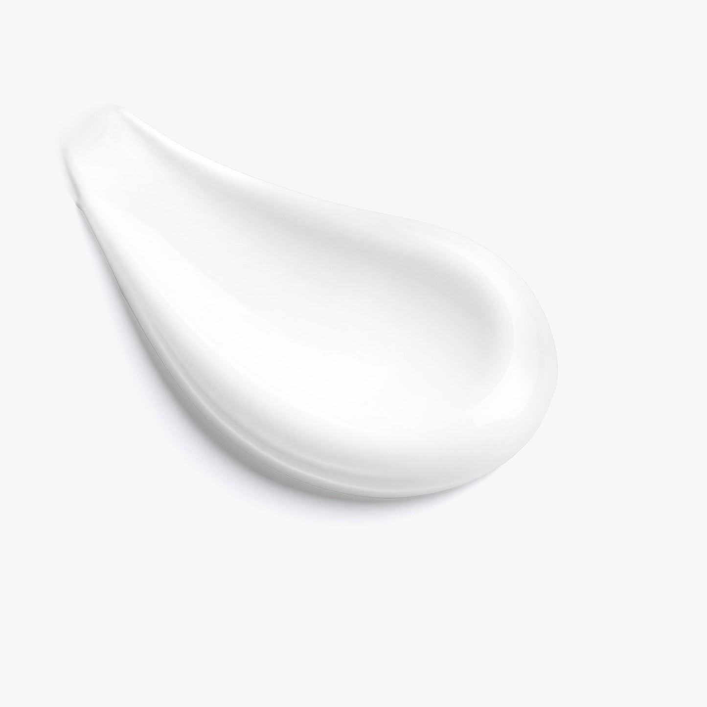 CLARITY & CALM GEL