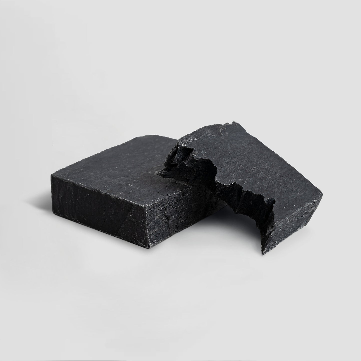 OBSIDIAN PURIFICATION SOAP