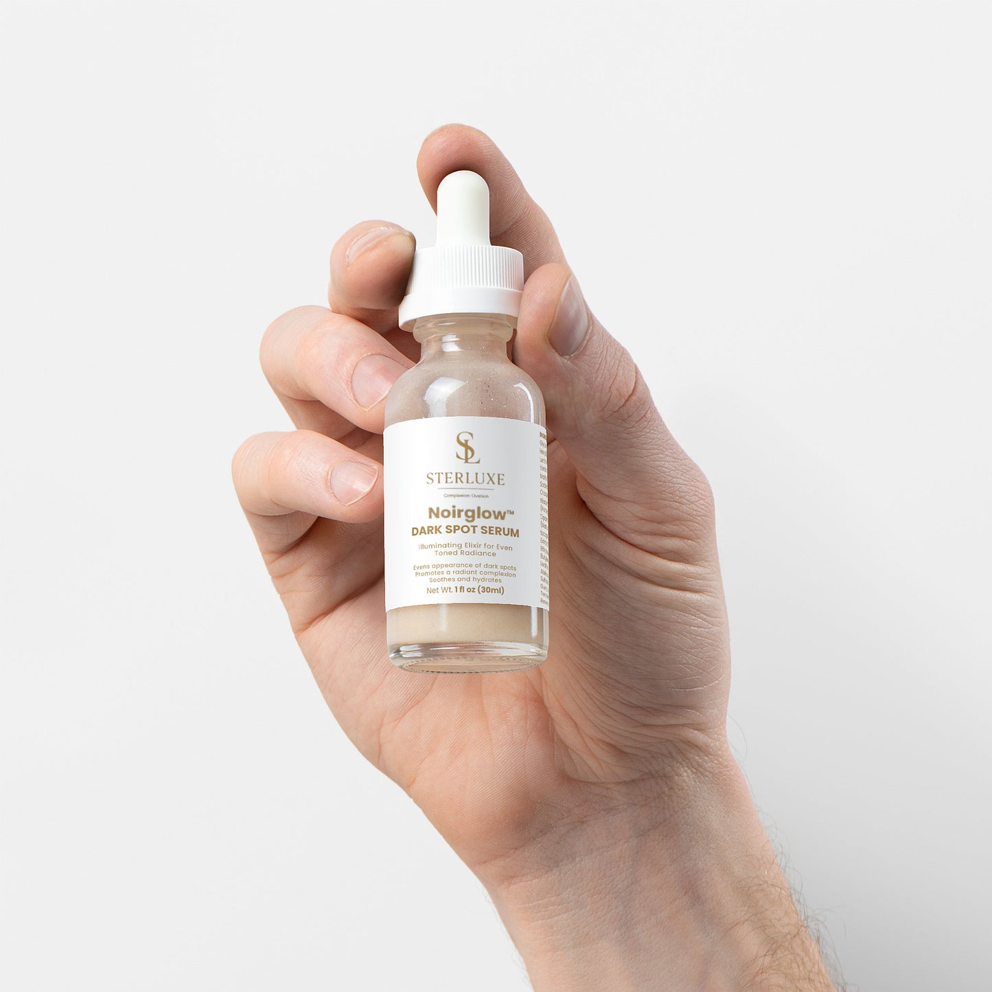 Dark Spot Serum
