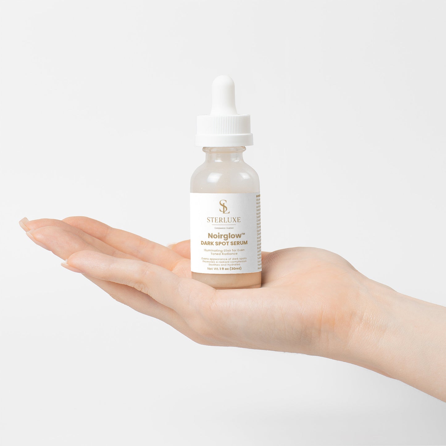 Dark Spot Serum