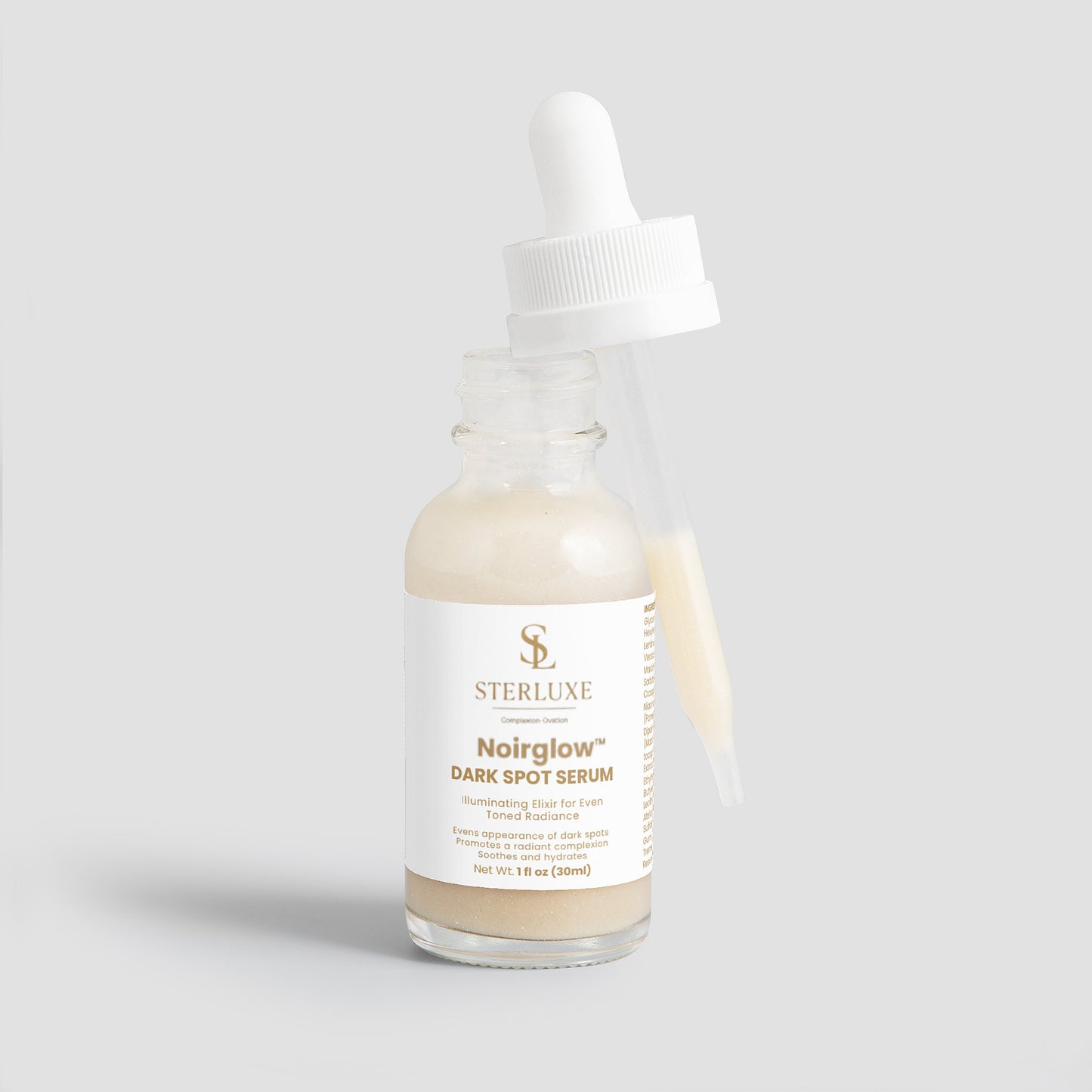 Dark Spot Serum