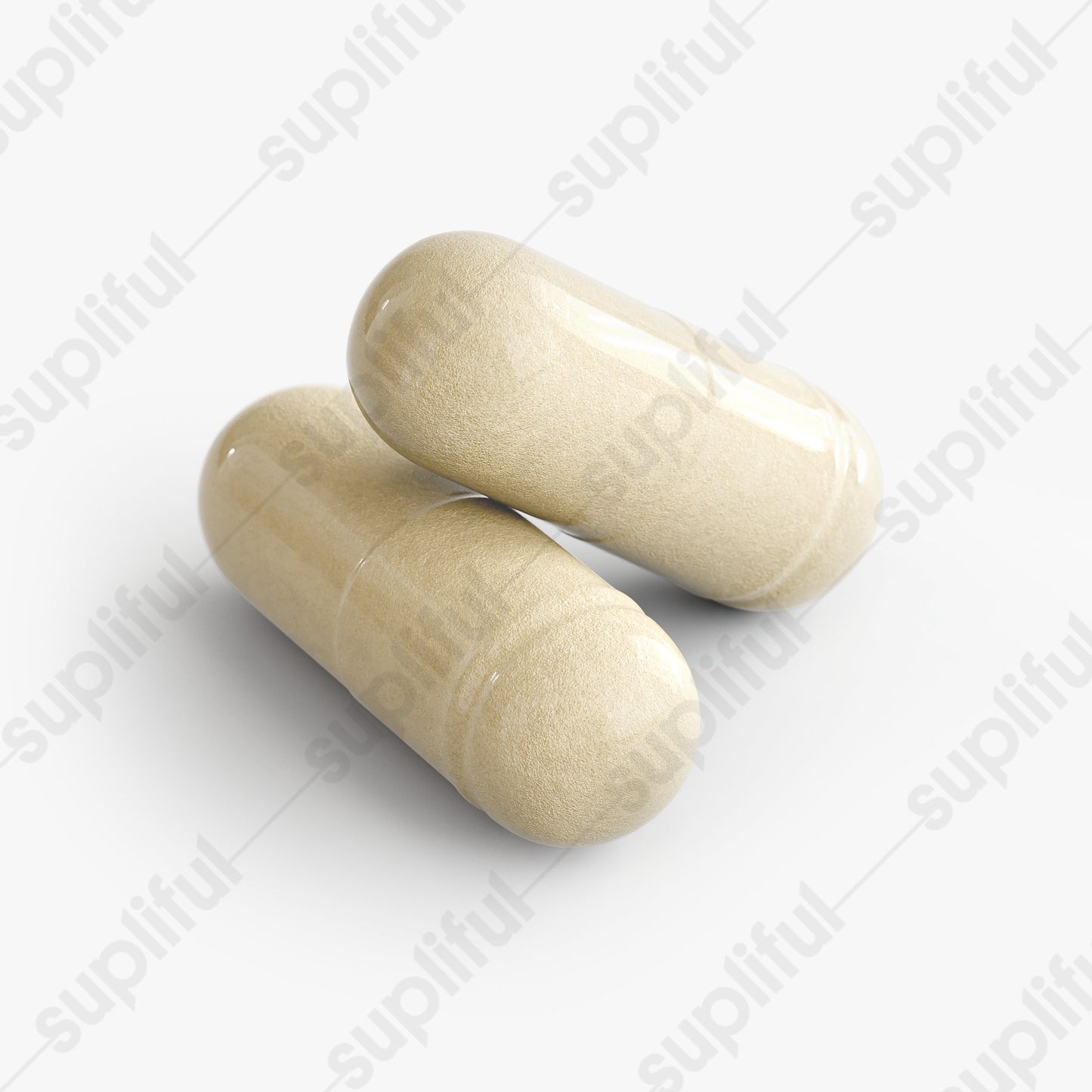 SLIM BODY Apple Cider Vinegar Capsules
