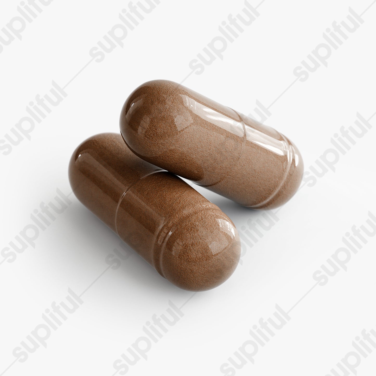 SEX POWER Prostate Support