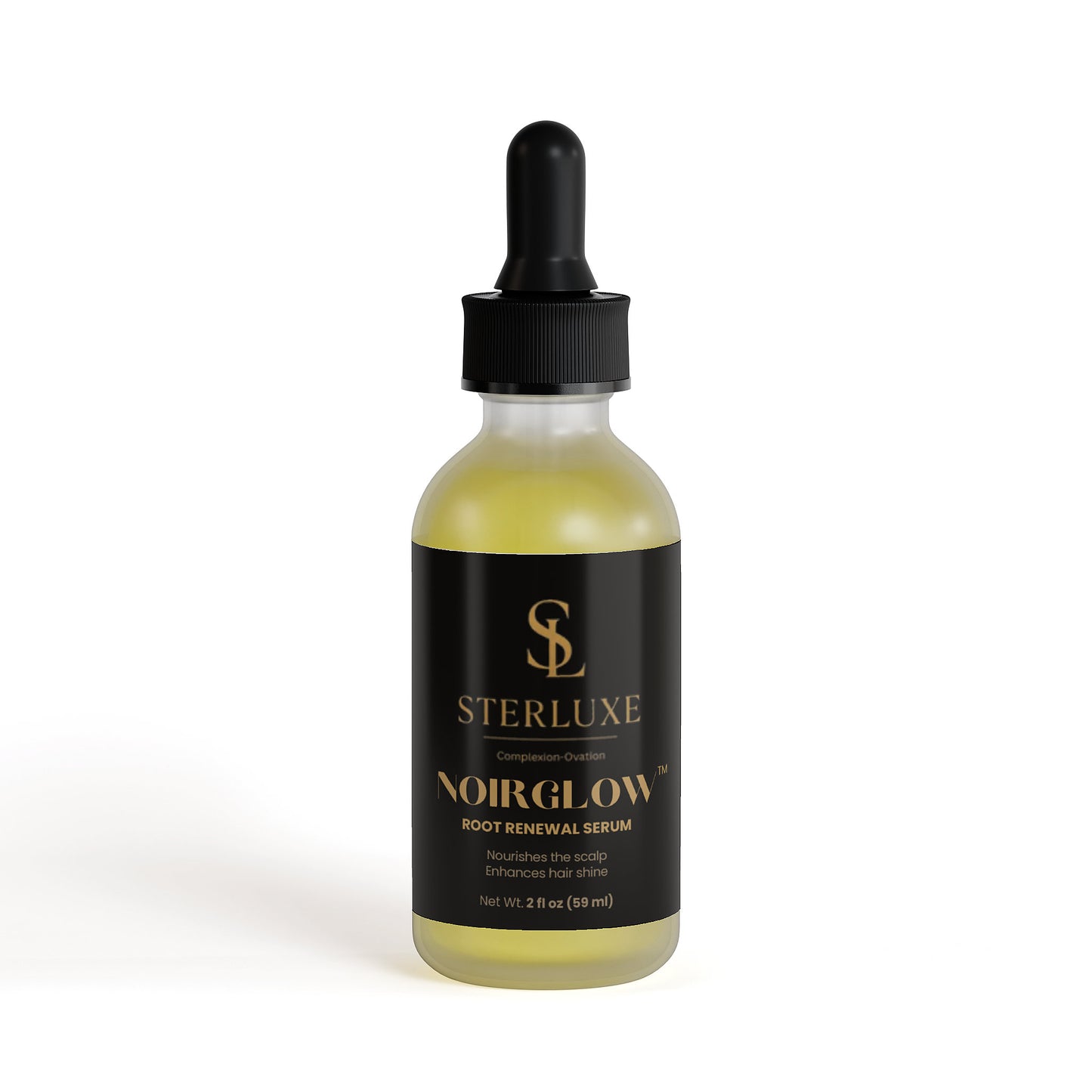 ROOT RENEWAL SERUM