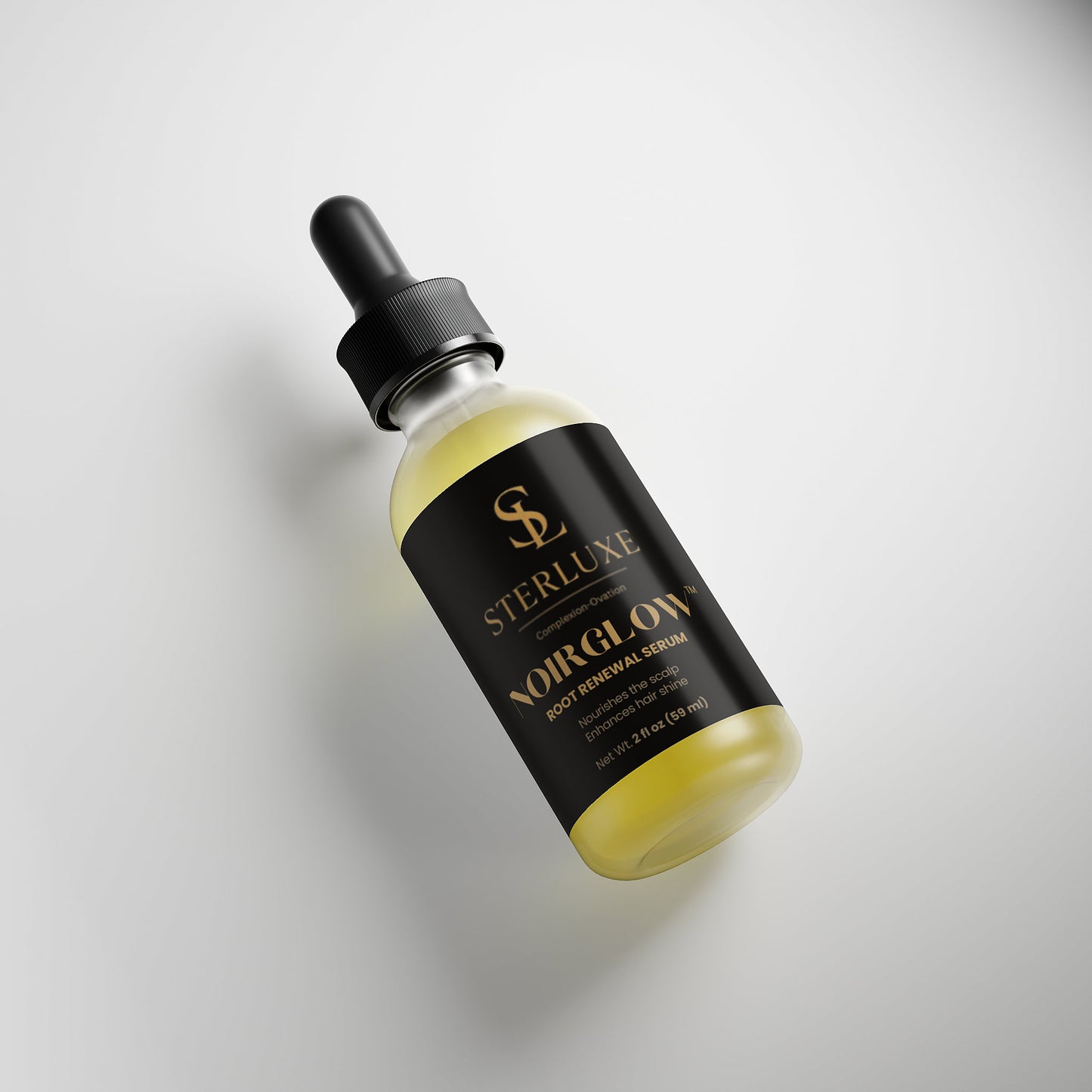 ROOT RENEWAL SERUM