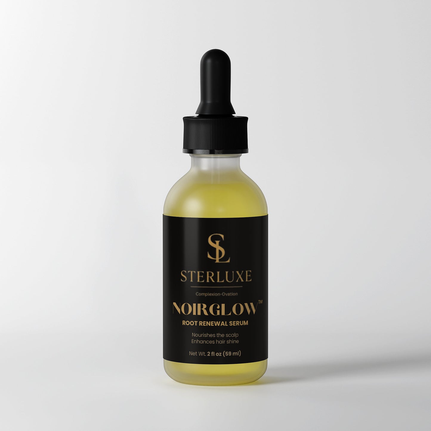 ROOT RENEWAL SERUM