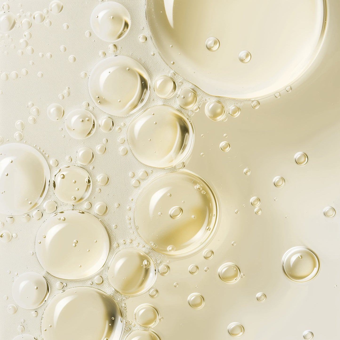 ROOT RENEWAL SERUM