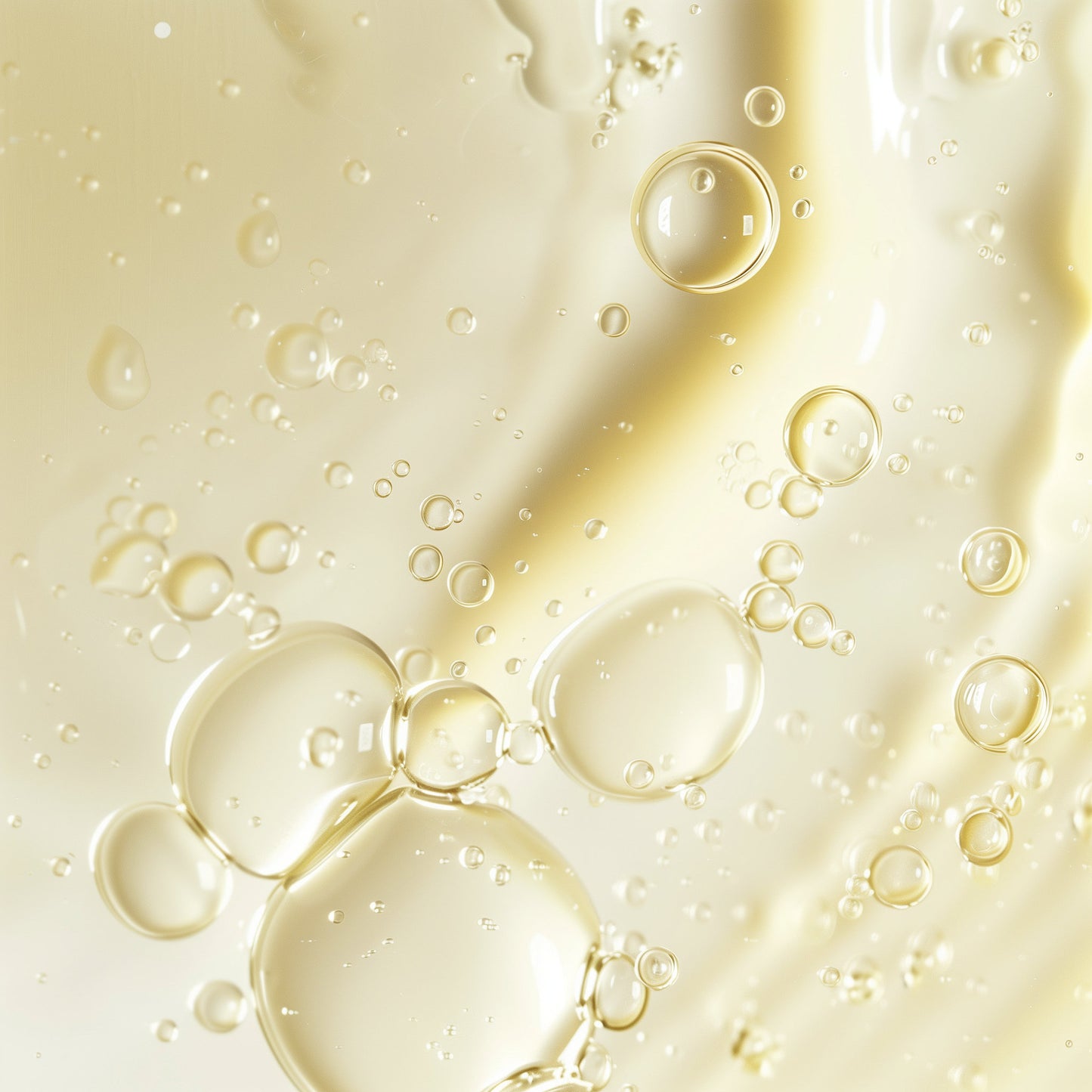 MELANIN-BALANCE CLEANSING ELIXIR