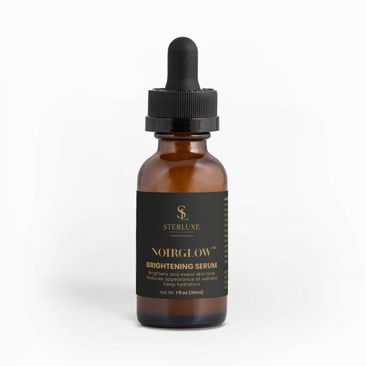 Brightening Serum