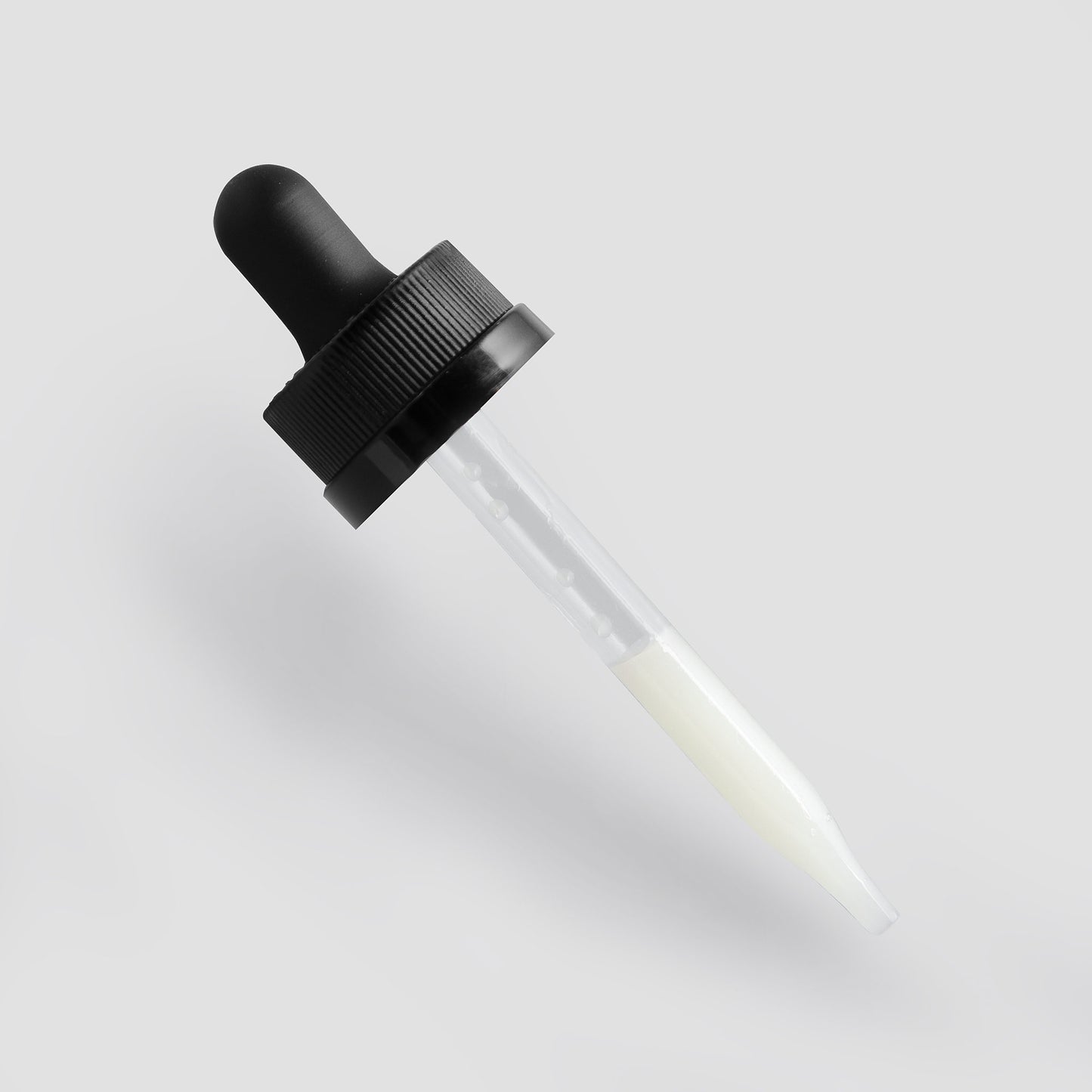 Brightening Serum