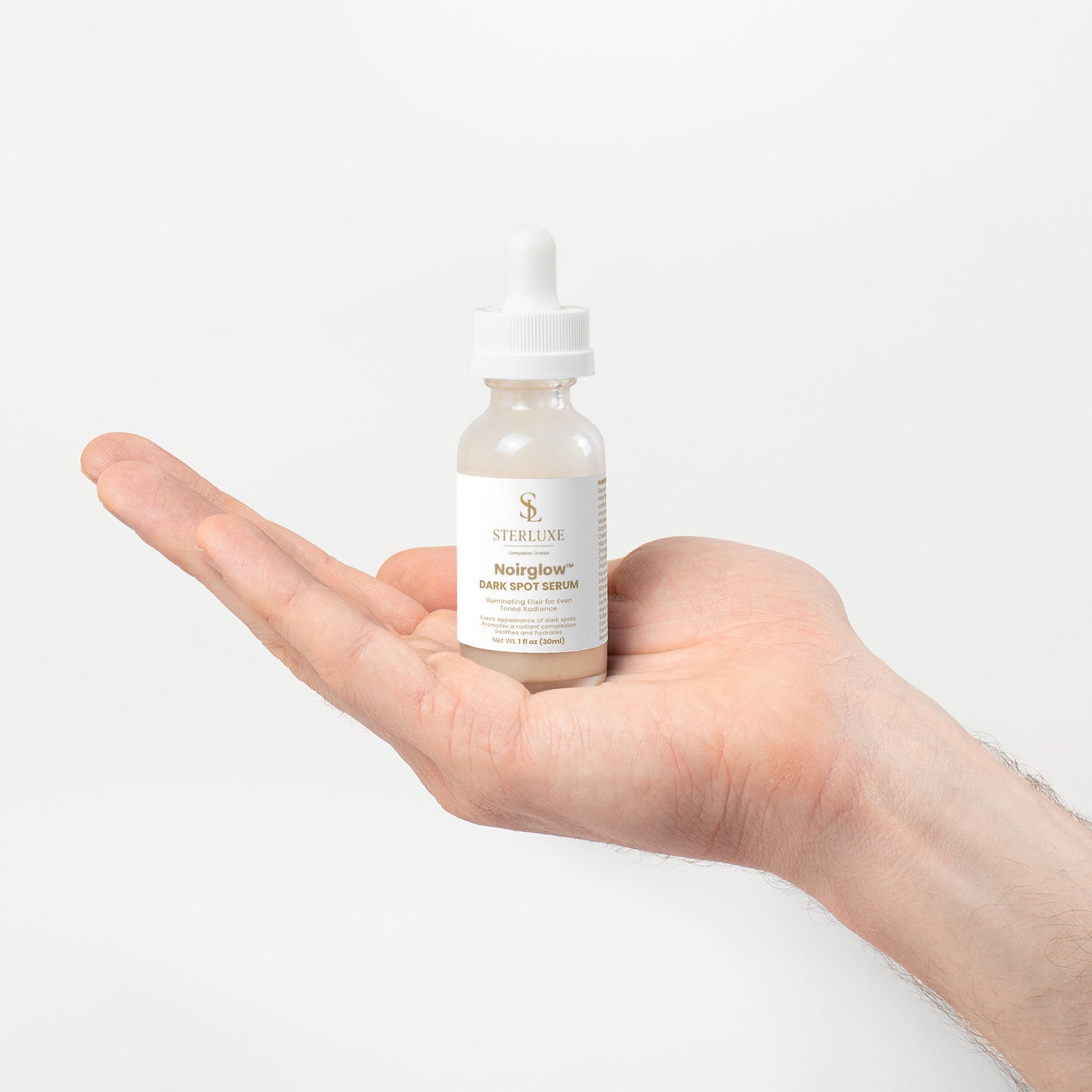 Dark Spot Serum