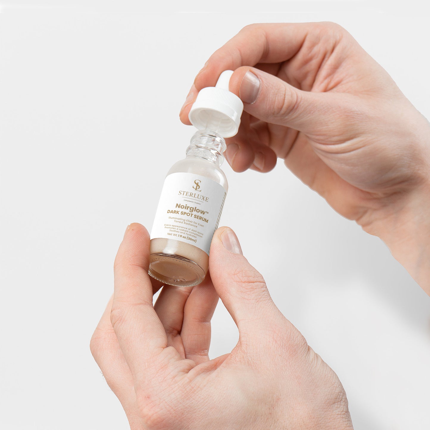 Dark Spot Serum
