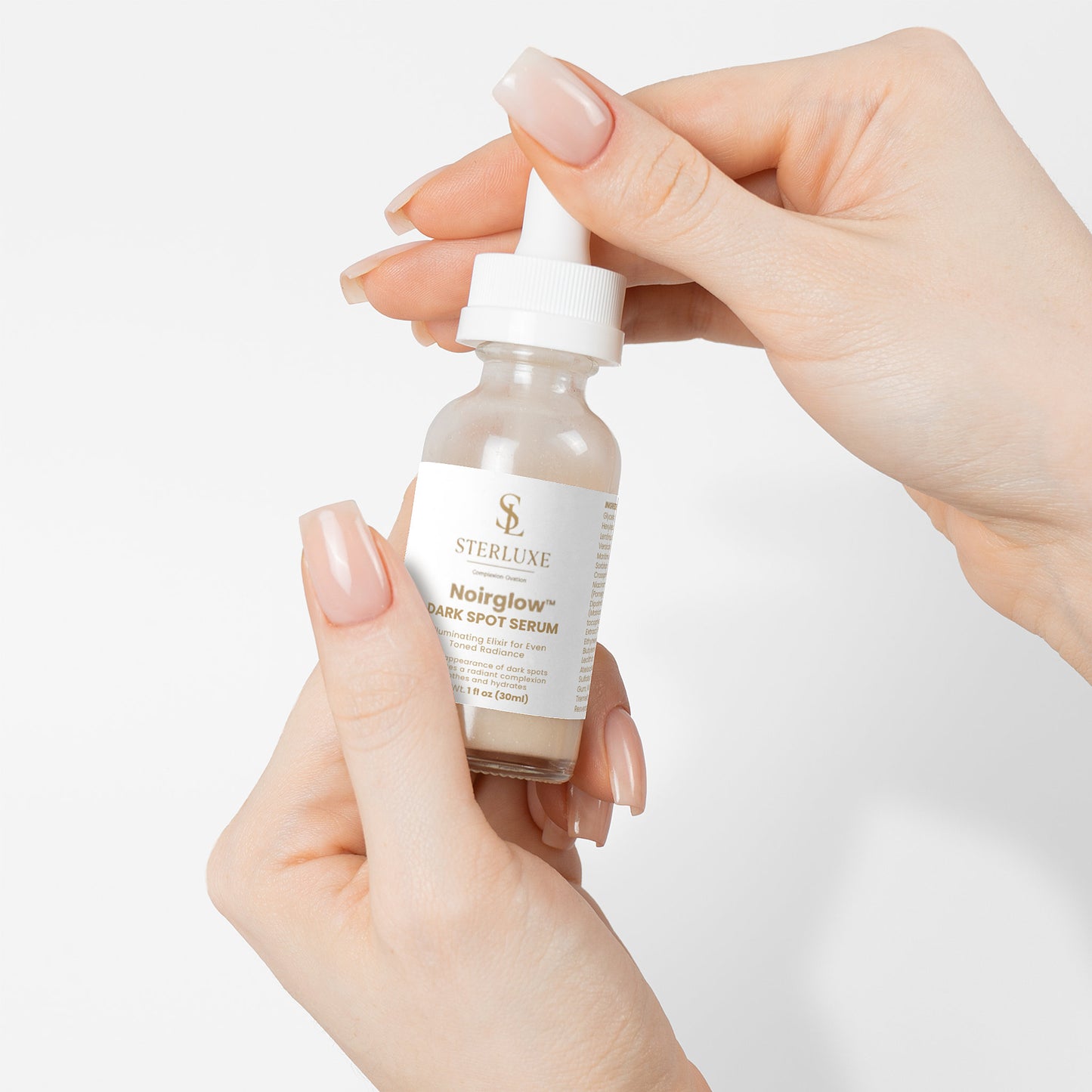 Dark Spot Serum