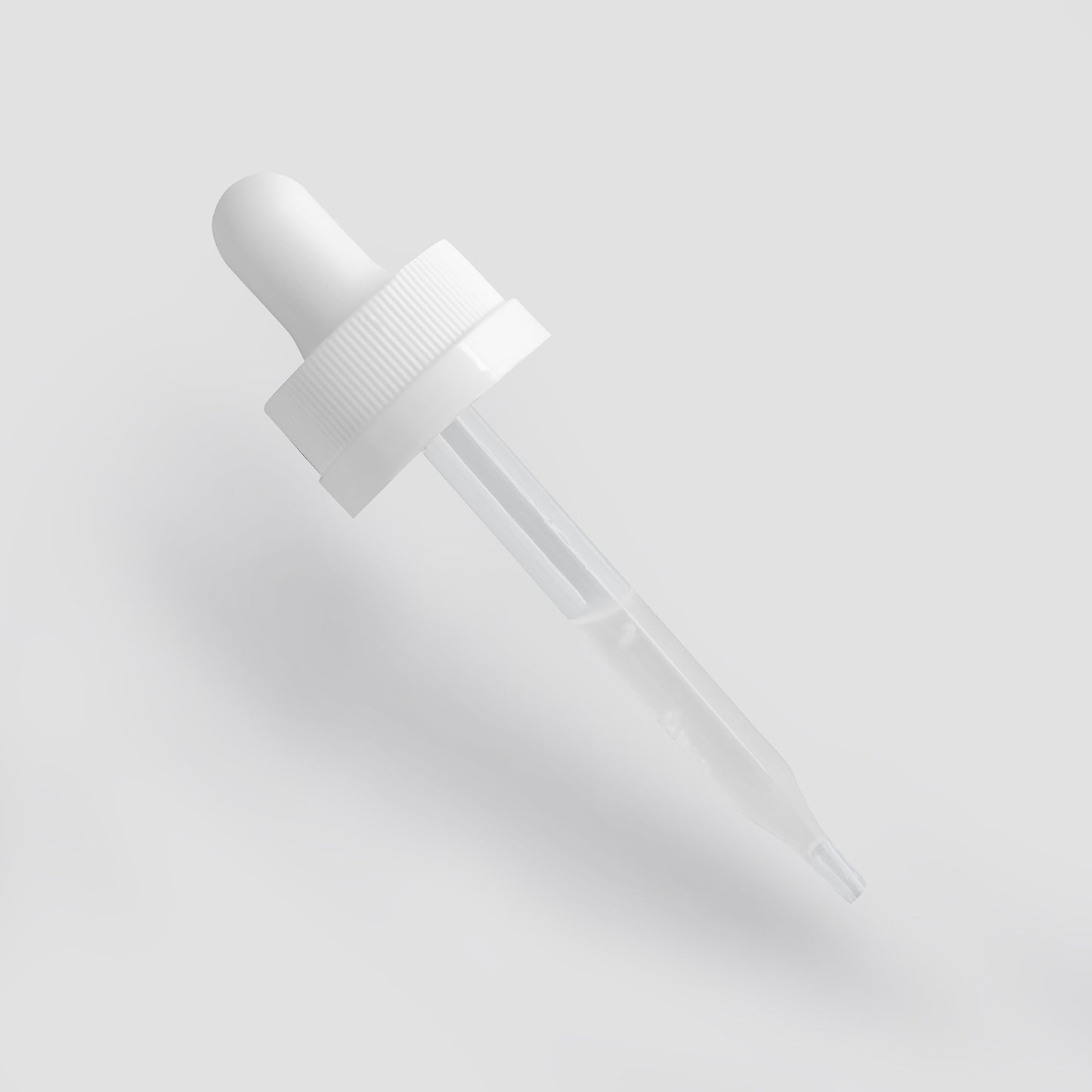 Multi-Depth Hyaluronic Acid Serum