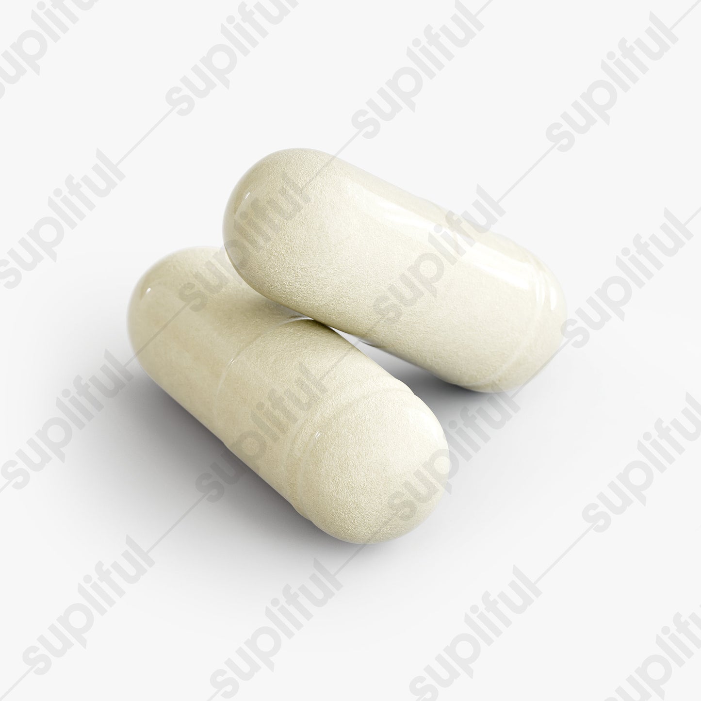 SLIM BODY Digestive Enzyme Pro Blend