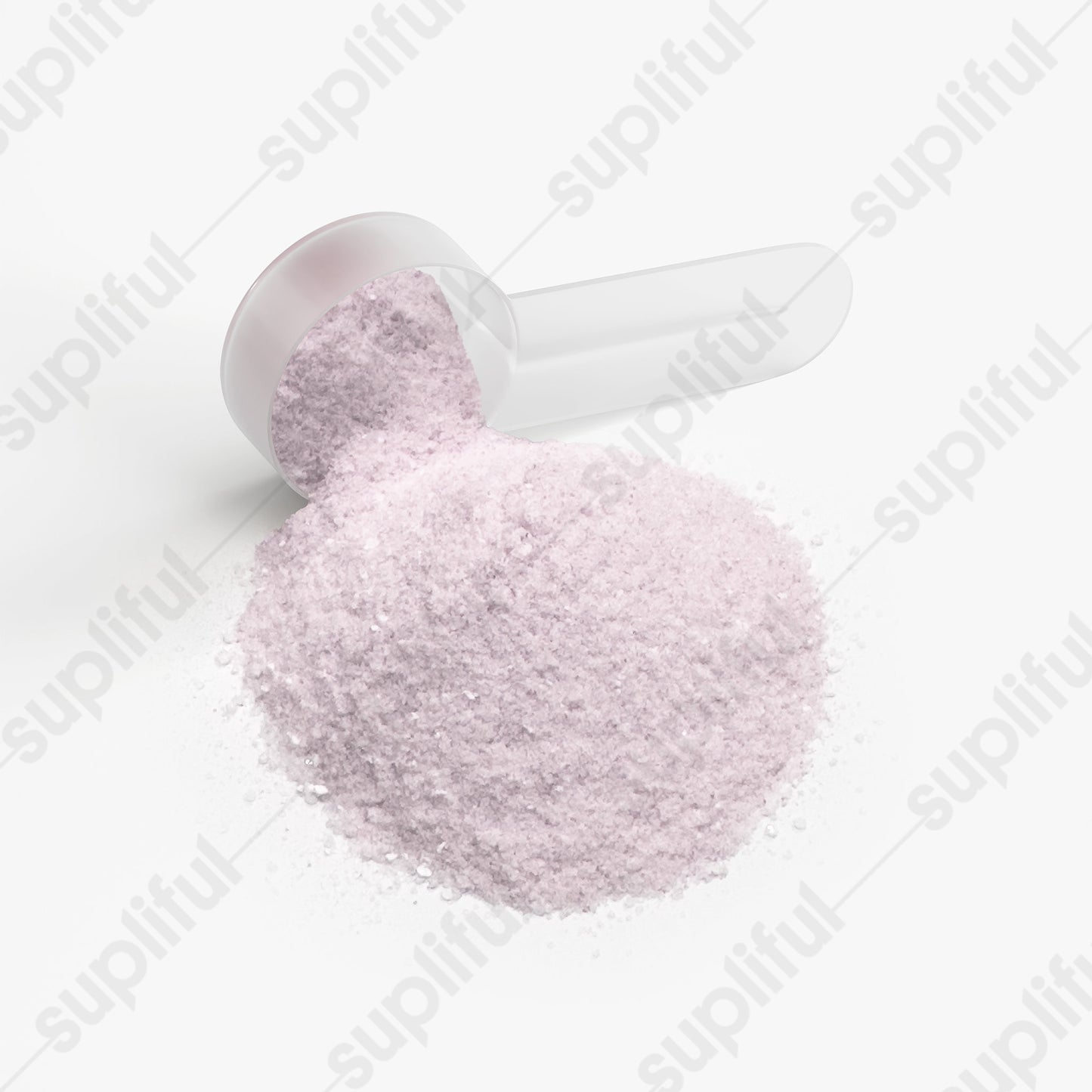 MEN POWER Energy Powder (Guava Berry)