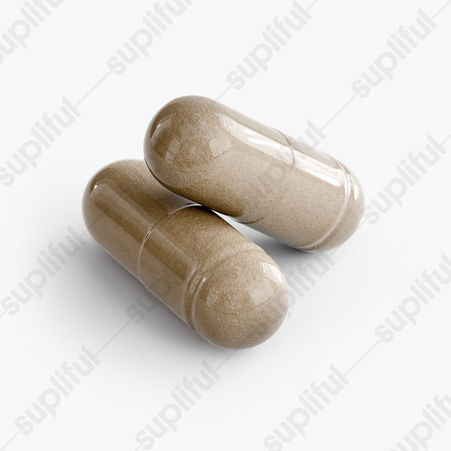 POWER MEN Normal Blood Sugar Support