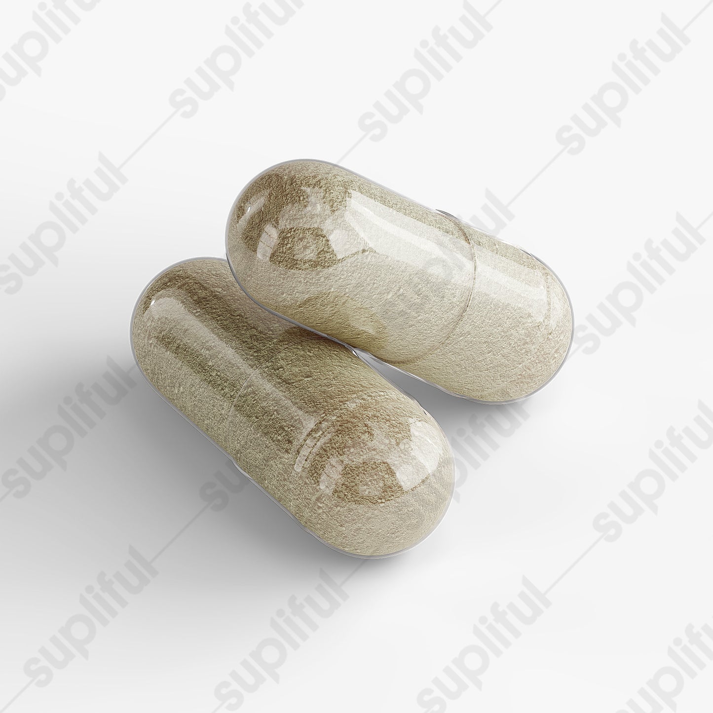 WOMEN POWER Female Enhancement