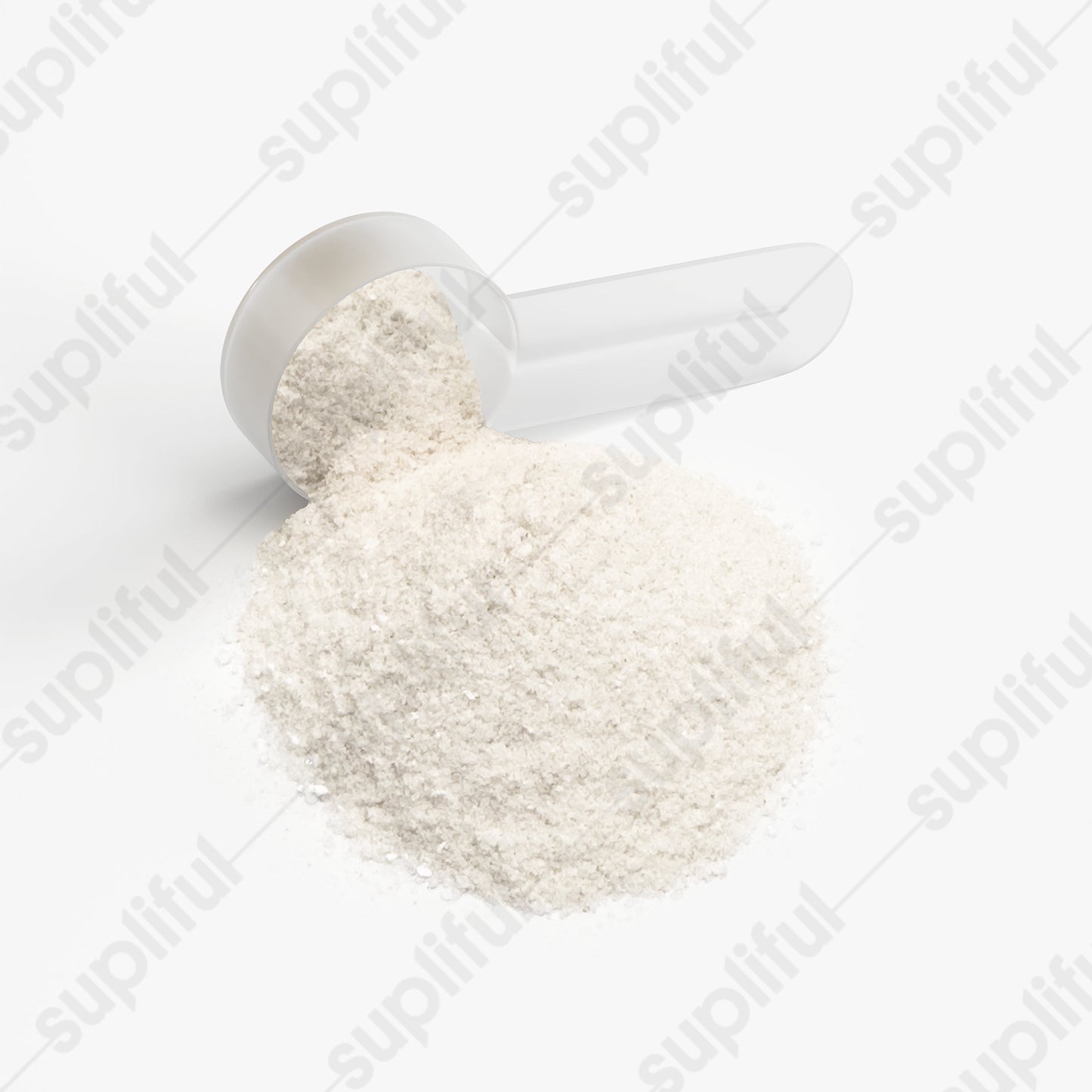 MEN POWER Energy Powder (Lychee Splash Energy)