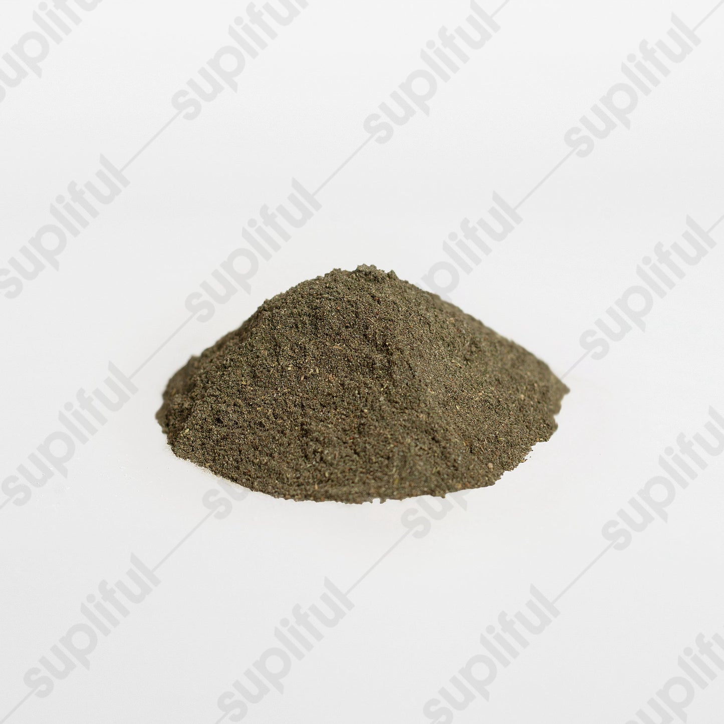 SLIM BODY Smoothie Greens