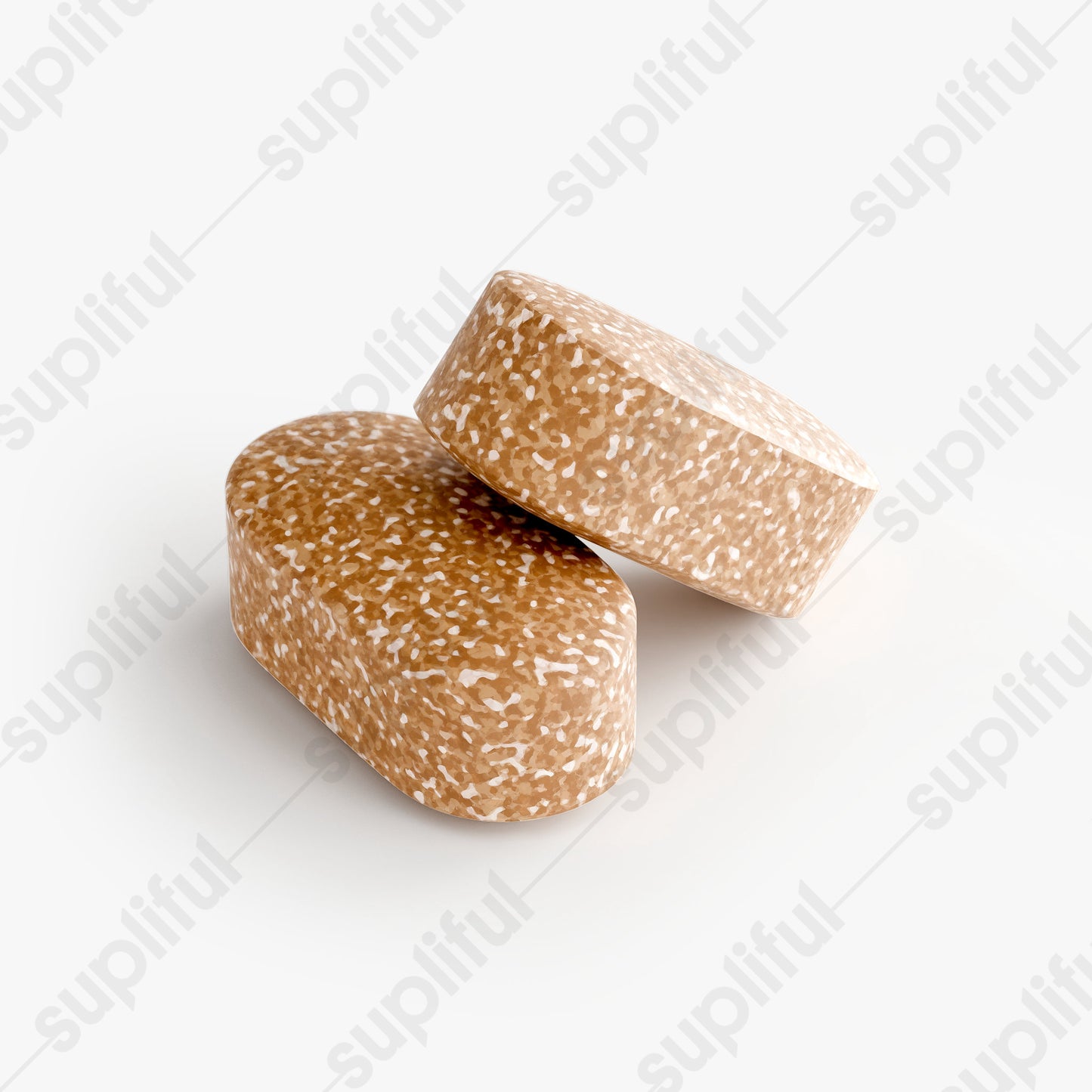 SEX POWER Men's Vitality